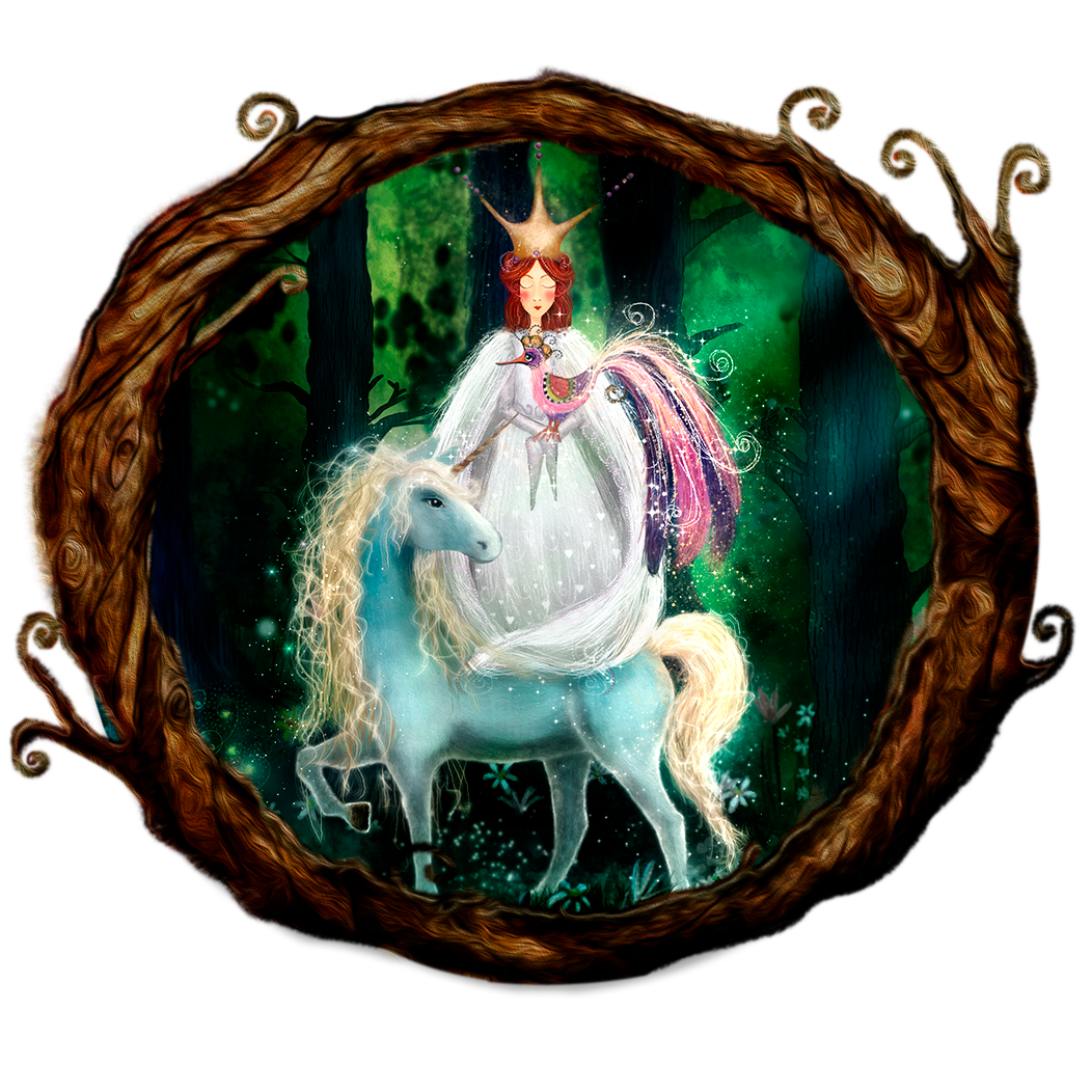 Prinsessa Petronella